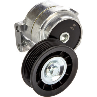 Cloyes® - Drive Belt Tensioner Assembly