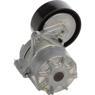 Cloyes® - Drive Belt Tensioner Assembly