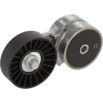 Cloyes® - Drive Belt Tensioner Assembly