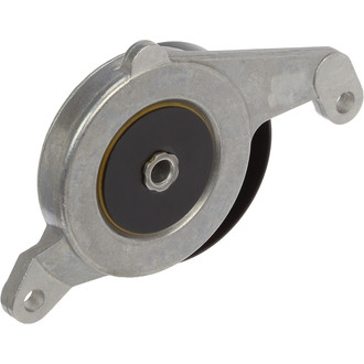 Cloyes® B20225 - Drive Belt Tensioner Assembly