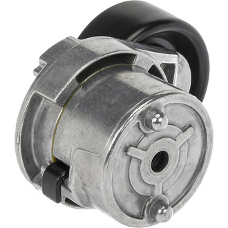 Cloyes® - Drive Belt Tensioner Assembly