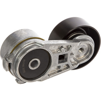 Cloyes® - Drive Belt Tensioner Assembly