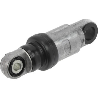 Cloyes® - Drive Belt Tensioner Assembly