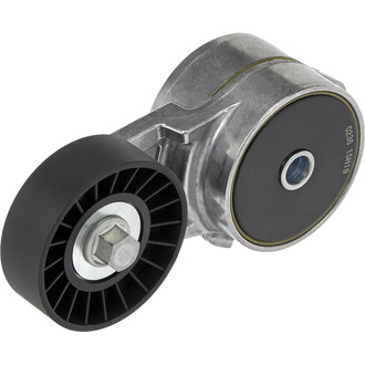 Cloyes® - Drive Belt Tensioner Assembly