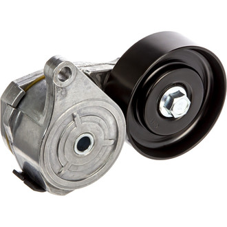 Cloyes® - Drive Belt Tensioner Assembly