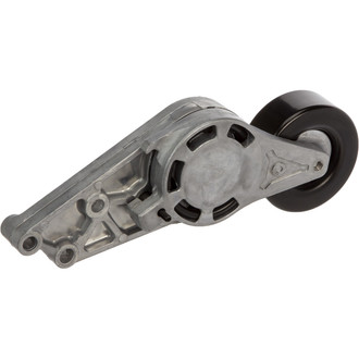 Cloyes® - Drive Belt Tensioner Assembly