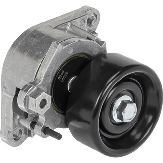 Cloyes® B20246 - Drive Belt Tensioner Assembly