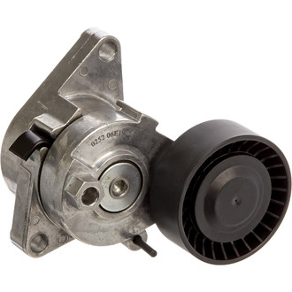 Cloyes® - Drive Belt Tensioner Assembly