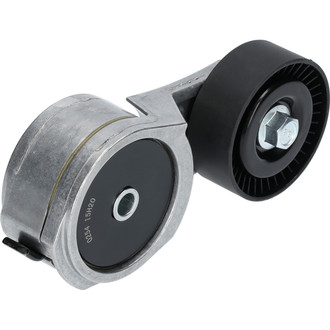 Cloyes® - Drive Belt Tensioner Assembly