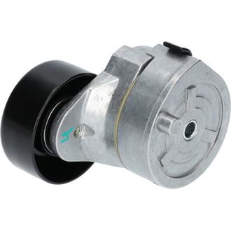 Cloyes® - Drive Belt Tensioner Assembly