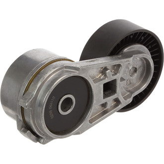Cloyes® - Drive Belt Tensioner Assembly