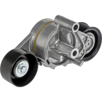Cloyes® - Drive Belt Tensioner Assembly