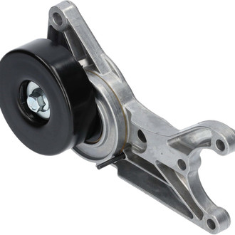Cloyes® - Drive Belt Tensioner Assembly