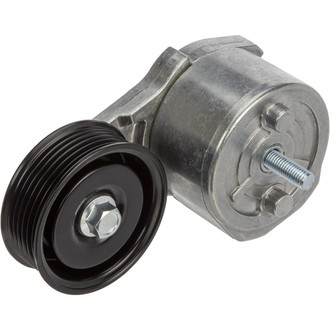 Cloyes® - Drive Belt Tensioner Assembly