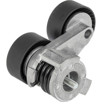 Cloyes® - Drive Belt Tensioner Assembly