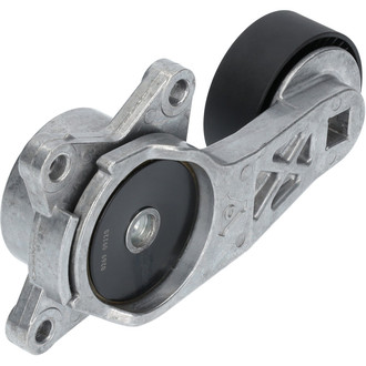 Cloyes® - Drive Belt Tensioner Assembly