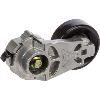 Cloyes® - Drive Belt Tensioner Assembly