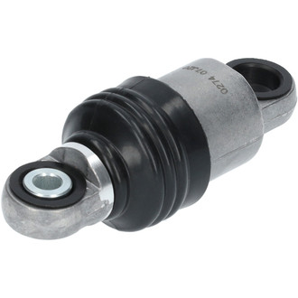 Cloyes® - Drive Belt Tensioner Assembly