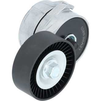 Cloyes® - Drive Belt Tensioner Assembly