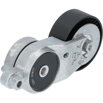 Cloyes® - Drive Belt Tensioner Assembly