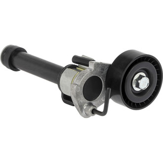 Cloyes® B20282 - Drive Belt Tensioner Assembly