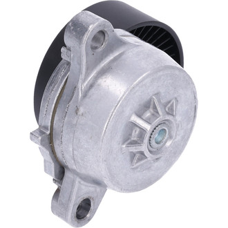 Cloyes® - Drive Belt Tensioner Assembly