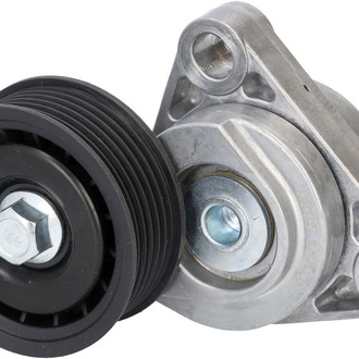 Cloyes® - Drive Belt Tensioner Assembly