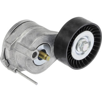 Cloyes® B20287 - Drive Belt Tensioner Assembly