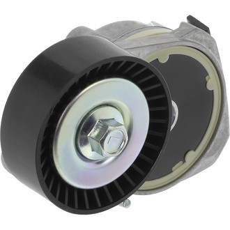 Cloyes® B20289 - Drive Belt Tensioner Assembly
