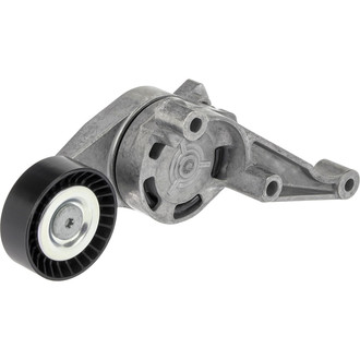 Cloyes® - Drive Belt Tensioner Assembly
