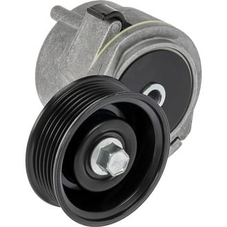 Cloyes® - Drive Belt Tensioner Assembly