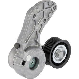 Cloyes® B20295 - Drive Belt Tensioner Assembly