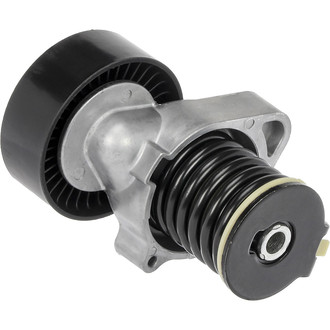 Cloyes® - Drive Belt Tensioner Assembly