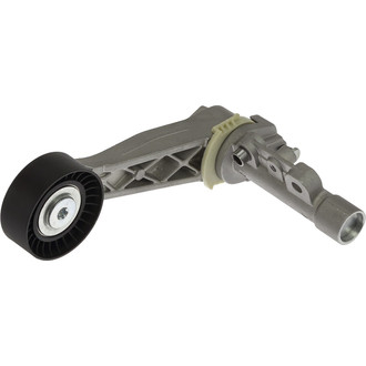 Cloyes® - Drive Belt Tensioner Assembly