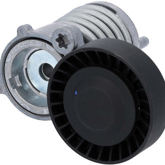 Cloyes® - Drive Belt Tensioner Assembly
