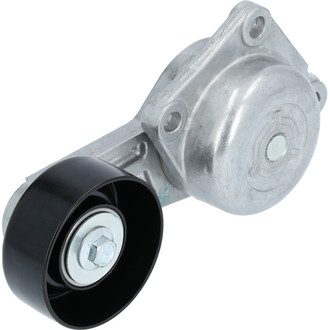 Cloyes® - Drive Belt Tensioner Assembly