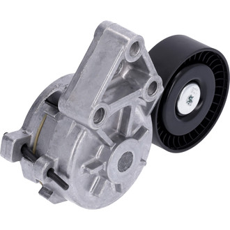 Cloyes® - Drive Belt Tensioner Assembly