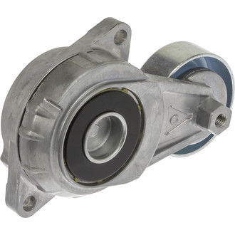 Cloyes® - Drive Belt Tensioner Assembly