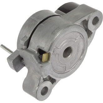 Cloyes® - Drive Belt Tensioner Assembly