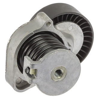 Cloyes® - Drive Belt Tensioner Assembly