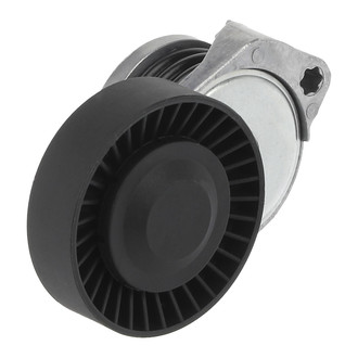 Cloyes® - Drive Belt Tensioner Assembly