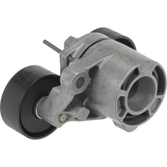 Cloyes® - Drive Belt Tensioner Assembly