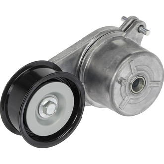Cloyes® - Drive Belt Tensioner Assembly
