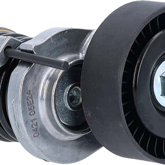Cloyes® - Drive Belt Tensioner Assembly