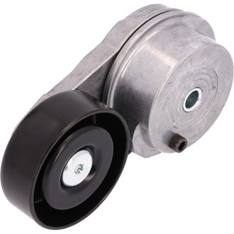 Cloyes® B20424 - Drive Belt Tensioner Assembly