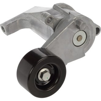 Cloyes® - Drive Belt Tensioner Assembly