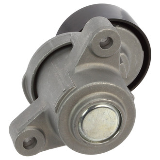 Cloyes® B20428 - Drive Belt Tensioner Assembly