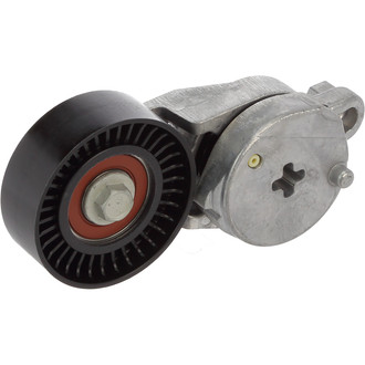 Cloyes® - Drive Belt Tensioner Assembly