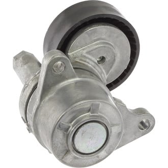 Cloyes® - Drive Belt Tensioner Assembly