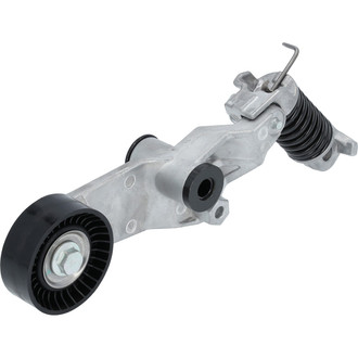 Cloyes® - Drive Belt Tensioner Assembly